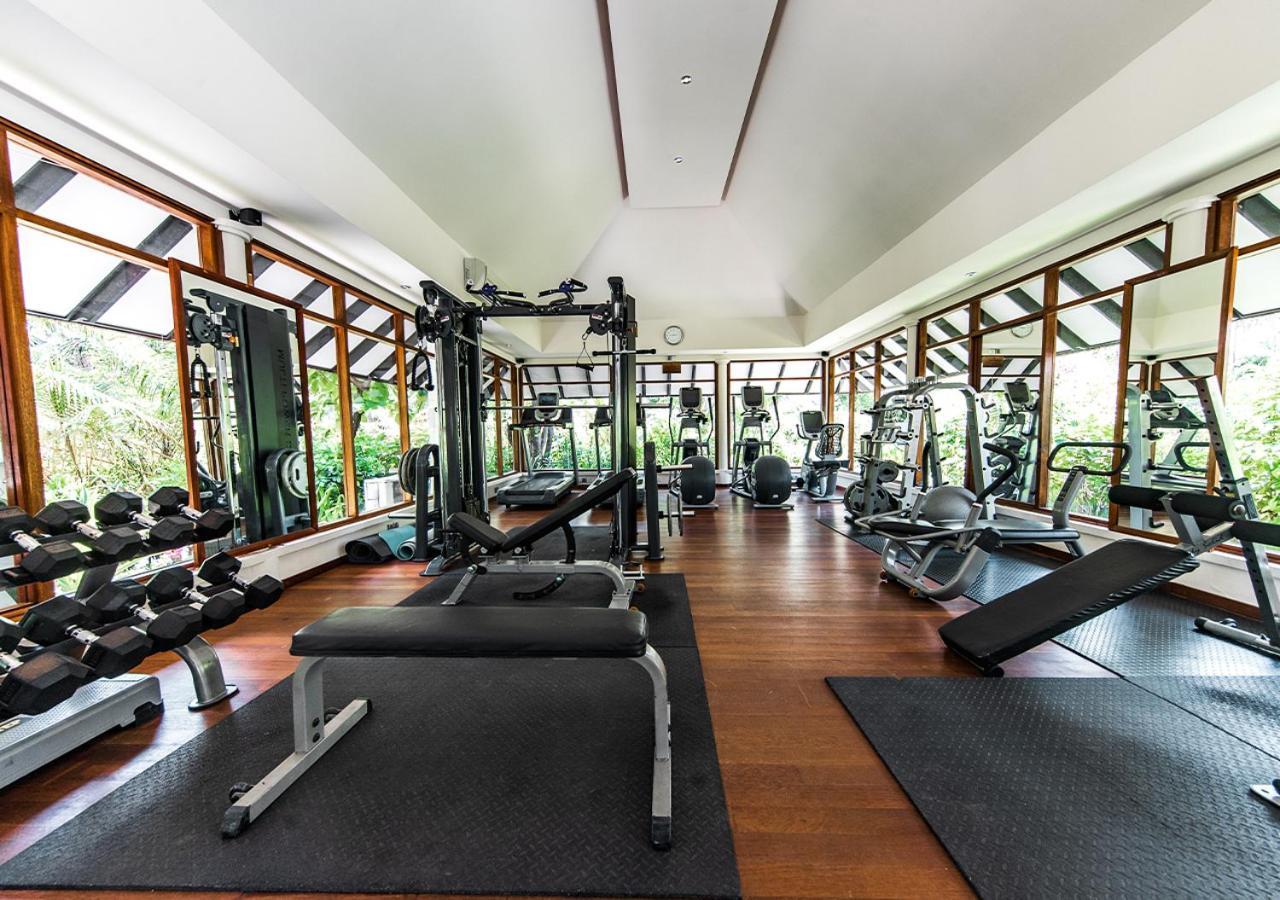 Hotel Sun Siyam Iru Fushi With Free Transfer Iru Fushi Island Esterno foto