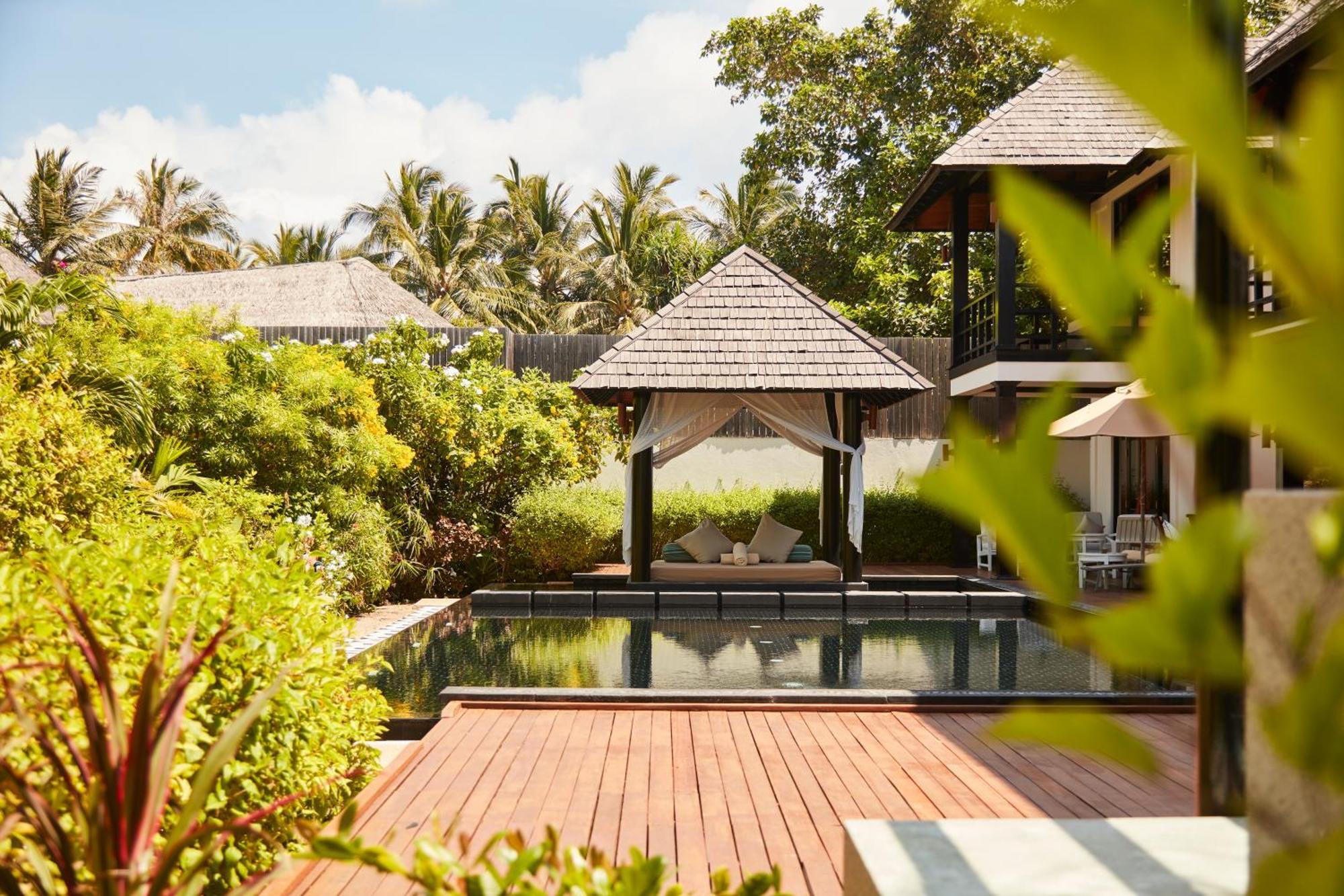 Hotel Sun Siyam Iru Fushi With Free Transfer Iru Fushi Island Esterno foto